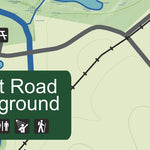 Indian Mountain State Park Preview 2