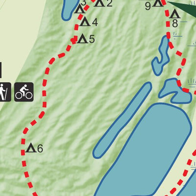 Indian Mountain State Park Preview 3