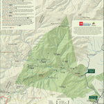 Lamar Alexander Rocky Fork State Park Preview 1