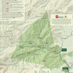 Lamar Alexander Rocky Fork State Park Preview 1