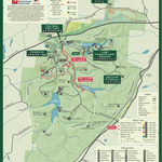 Montgomery Bell State Park Preview 1
