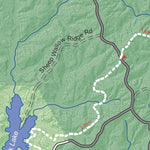 Natchez Trace State Park Preview 2