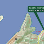 Panther Creek State Park Preview 2