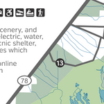 Reelfoot Lake Auto Tour Preview 2