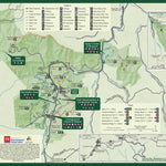 Roan Mountain State Park Preview 1