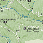 Savage Gulf State Park Preview 3