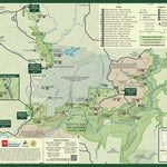 Scott's Gulf Wilderness State Park Preview 1