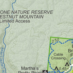 Scott's Gulf Wilderness State Park Preview 2