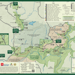 Scott's Gulf Wilderness State Park Preview 1