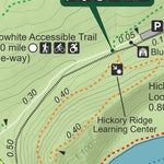 Seven Islands State Birding Park Preview 3