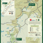 The Cumberland Trail - Daddy's Creek Preview 1