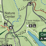 Tims Ford State Park Preview 2