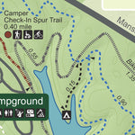 Tims Ford State Park Preview 3