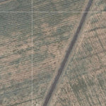 TerraGIS SCC16_2_SatelliteImage digital map