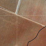 TerraGIS SCC16_4_SatelliteImage digital map