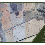 TerraGIS SCC16_7_SatelliteImage digital map