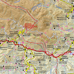 Eastern Crete, Greece Preview 3