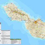 Folegandros, Cyclades Preview 1