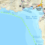 Folegandros, Cyclades Preview 2