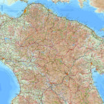 PELOPONESE_Α Preview 1