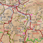 PELOPONESE_Α Preview 2