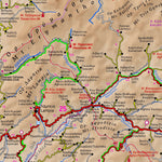 PELOPONESE_Α Preview 3