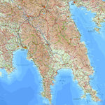 PELOPONESE_B Preview 1