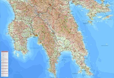 PELOPONESE_B Preview 1