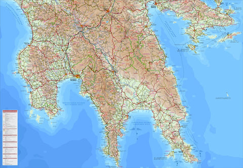 PELOPONESE_B Preview 1