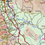 PELOPONESE_B Preview 2