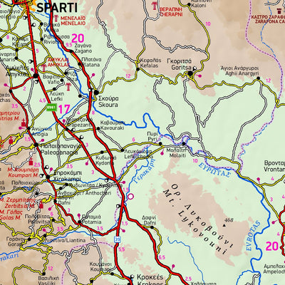 PELOPONESE_B Preview 2