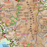 PELOPONESE_B Preview 3