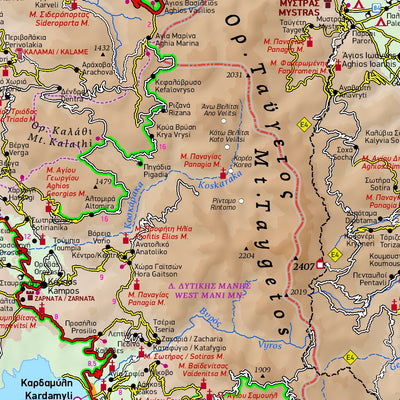 PELOPONESE_B Preview 3