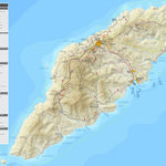 Sikinos, Cyclades Preview 1