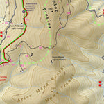 Sikinos, Cyclades Preview 2