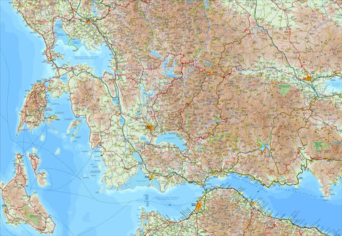 STEREA_ELLADA_B Preview 1