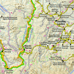 Western Crete, Greece Preview 2