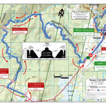 Takayna Trail T62 Preview 1