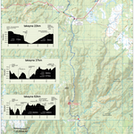 Takayna Trail 2026 Preview 1