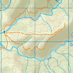 Takayna Trail 2026 Preview 3