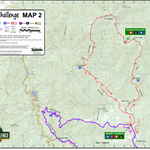 Alpine Challenge 2026 - Map 2 Preview 1