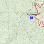 Alpine Challenge 2026 - Map 2 Preview 2