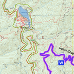 Alpine Challenge 2026 - Map 2 Preview 3