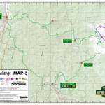 Alpine Challenge 2026 - Map 3 Preview 1