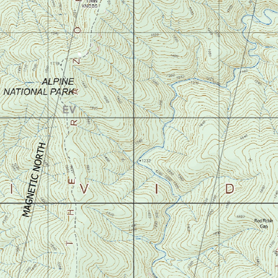 Alpine Challenge 2026 - Map 3 Preview 2