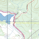 Alpine Challenge 2026 - Map 4 Preview 2