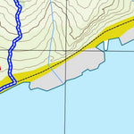 Coastal Ascent 5k - 2025 Preview 2