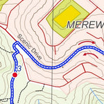 Coastal Ascent 5k - 2025 Preview 3