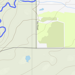 Karri Stage 1 - 2026 Preview 2