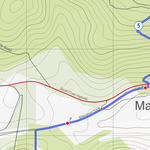 Karri Stage 1 - 2026 Preview 3